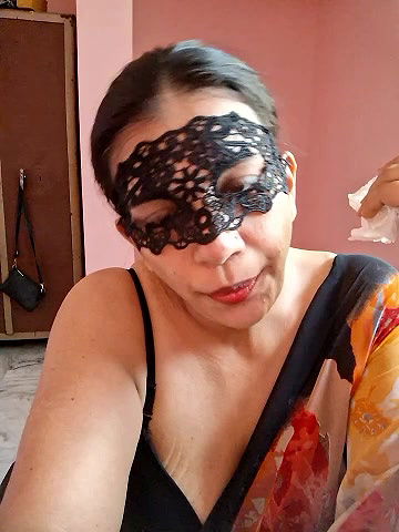 Stripchat-Public.Show-f-RADHAhot2-2024.05.05.060758