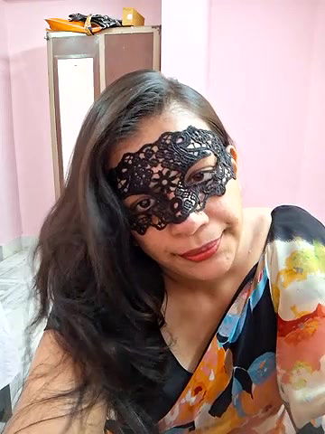 Stripchat-Public.Show-f-RADHAhot2-2024.05.05.032715