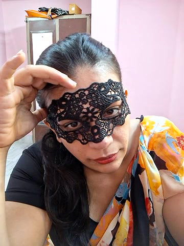 Stripchat-Public.Show-f-RADHAhot2-2024.05.05.032715