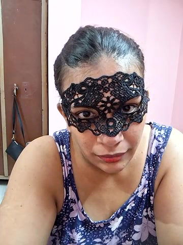 Stripchat-Public.Show-f-RADHAhot2-2024.05.04.140203