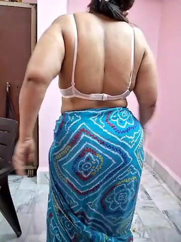 Stripchat-Public.Show-f-RADHAhot2-2024.05.04.140203