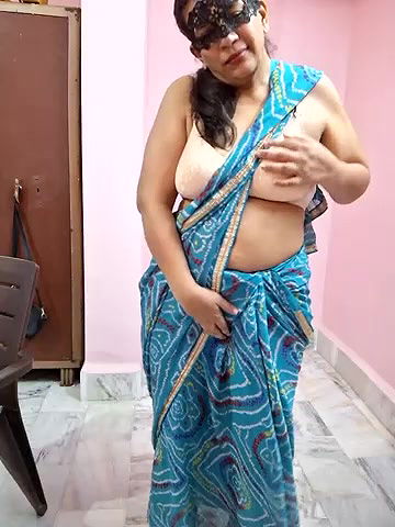 Stripchat-Public.Show-f-RADHAhot2-2024.05.04.140203