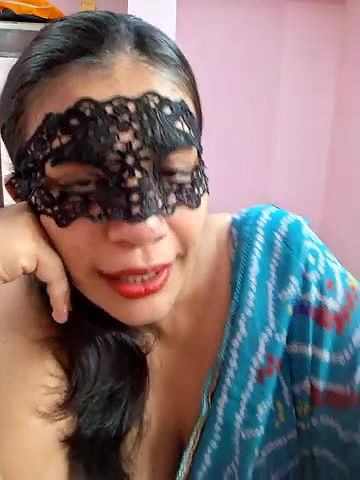 Stripchat-Public.Show-f-RADHAhot2-2024.05.04.120301