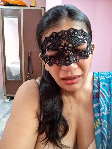 Stripchat-Public.Show-f-RADHAhot2-2024.05.04.120301