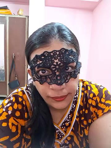 Stripchat-Public.Show-f-RADHAhot2-2024.05.02.165026