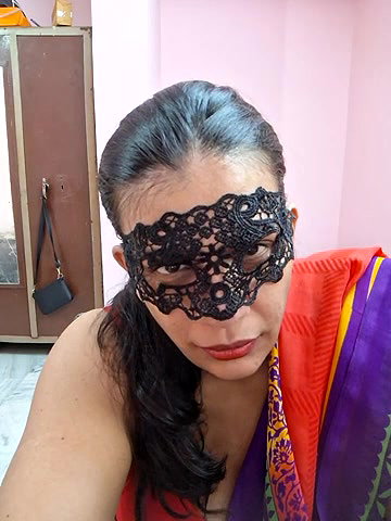 Stripchat-Public.Show-f-RADHAhot2-2024.05.02.123007