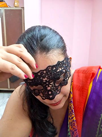 Stripchat-Public.Show-f-RADHAhot2-2024.05.02.123007