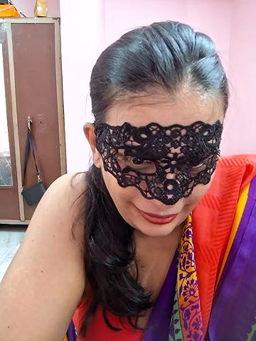 Stripchat-Public.Show-f-RADHAhot2-2024.05.02.123007