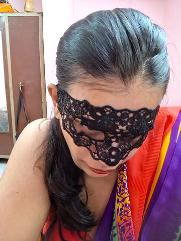 Stripchat-Public.Show-f-RADHAhot2-2024.05.02.123007