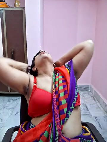 Stripchat-Public.Show-f-RADHAhot2-2024.05.02.123007