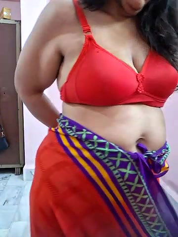 Stripchat-Public.Show-f-RADHAhot2-2024.05.02.113643