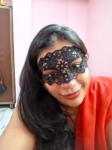 Stripchat-Public.Show-f-RADHAhot2-2024.05.02.113643