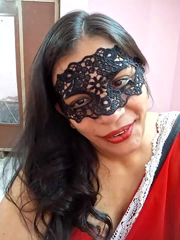 Stripchat-Public.Show-f-RADHAhot2-2024.05.02.062911