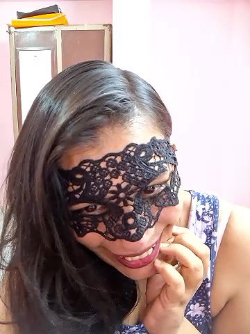 Stripchat-Public.Show-f-RADHAhot2-2024.05.01.065534