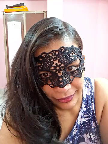 Stripchat-Public.Show-f-RADHAhot2-2024.05.01.065534