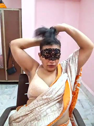 Stripchat-Public.Show-f-RADHAhot2-2024.05.01.060645