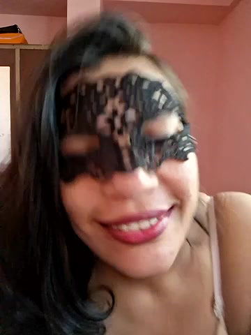 Stripchat-Public.Show-f-RADHAhot2-2024.05.01.051341