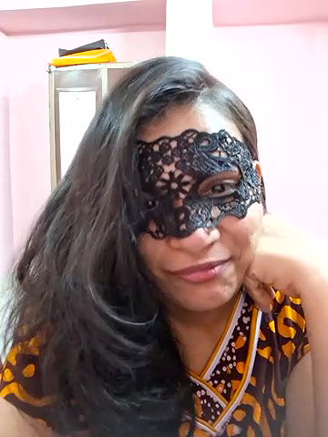 Stripchat-Public.Show-f-RADHAhot2-2024.04.30.140549