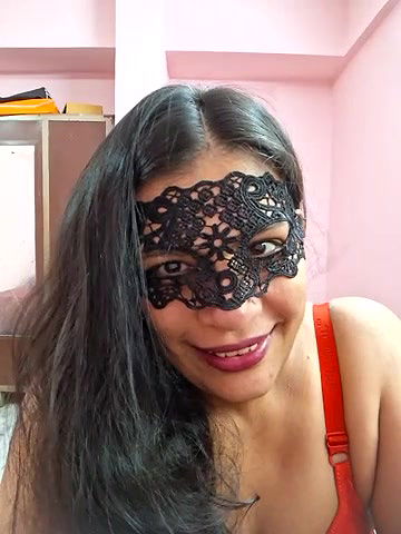 Stripchat-Public.Show-f-RADHAhot2-2024.04.30.115426