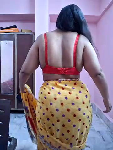 Stripchat-Public.Show-f-RADHAhot2-2024.04.30.115426