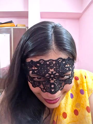 Stripchat-Public.Show-f-RADHAhot2-2024.04.30.115426