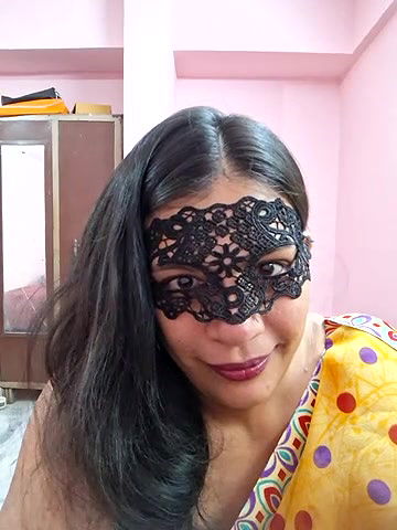 Stripchat-Public.Show-f-RADHAhot2-2024.04.30.115426