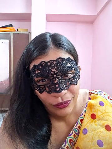 Stripchat-Public.Show-f-RADHAhot2-2024.04.30.115426