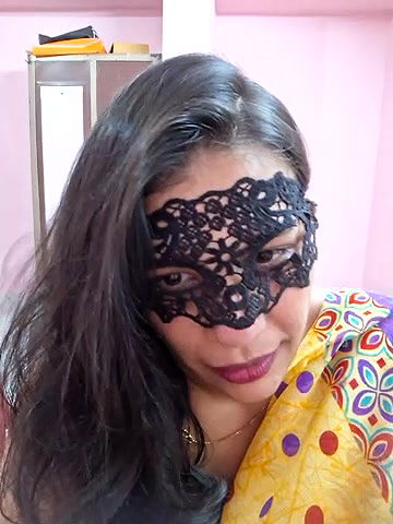 Stripchat-Public.Show-f-RADHAhot2-2024.04.30.071005