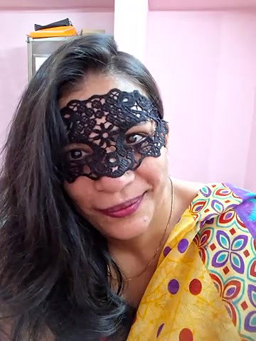 Stripchat-Public.Show-f-RADHAhot2-2024.04.30.071005