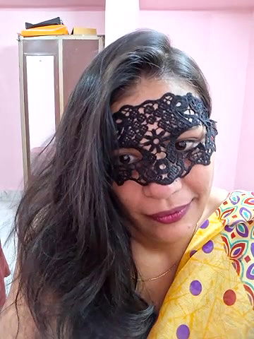 Stripchat-Public.Show-f-RADHAhot2-2024.04.30.071005