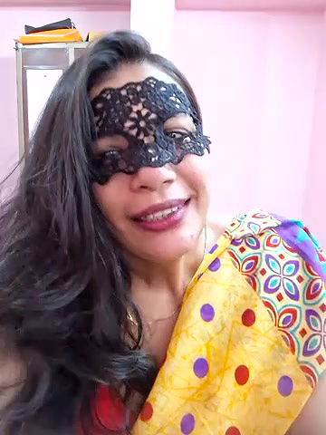 Stripchat-Public.Show-f-RADHAhot2-2024.04.30.071005