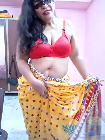 Stripchat-Public.Show-f-RADHAhot2-2024.04.30.043108