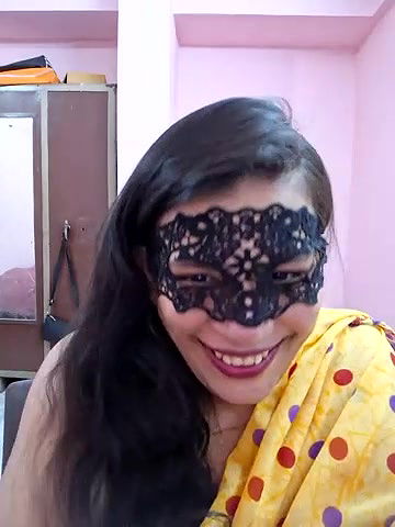 Stripchat-Public.Show-f-RADHAhot2-2024.04.30.043108