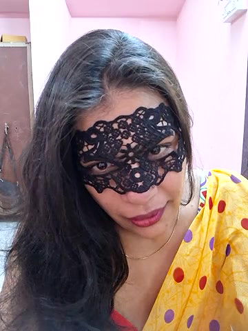 Stripchat-Public.Show-f-RADHAhot2-2024.04.30.024038