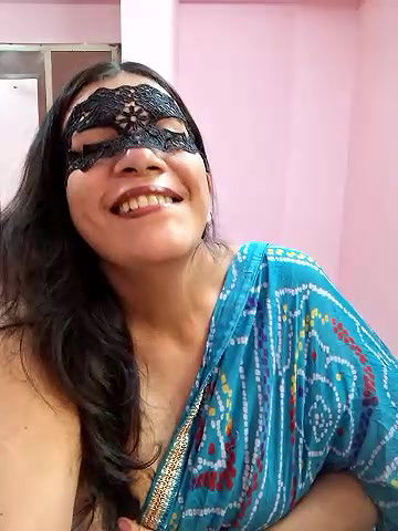 Stripchat-Public.Show-f-RADHAhot2-2024.04.19.123251