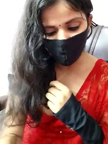 Stripchat-Public.Show-f-Payal-jaaan-2024.07.28.104357