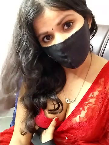 Stripchat-Public.Show-f-Payal-jaaan-2024.07.28.104357