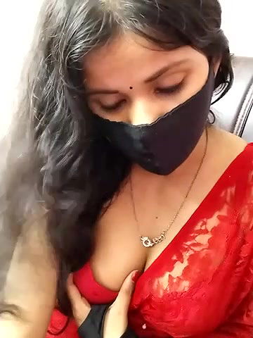 Stripchat-Public.Show-f-Payal-jaaan-2024.07.28.104357