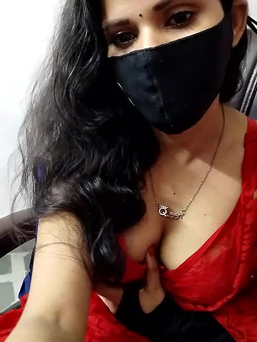 Stripchat-Public.Show-f-Payal-jaaan-2024.07.28.095451