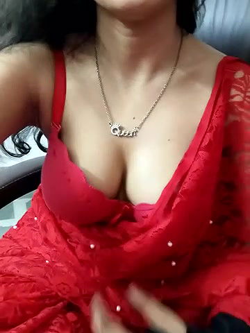 Stripchat-Public.Show-f-Payal-jaaan-2024.07.28.095451