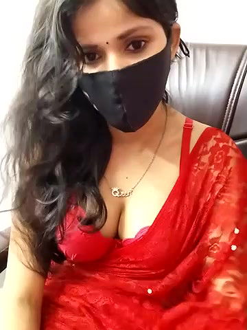 Stripchat-Public.Show-f-Payal-jaaan-2024.07.28.080946