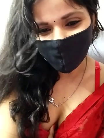 Stripchat-Public.Show-f-Payal-jaaan-2024.07.28.080946