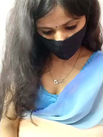 Stripchat-Public.Show-f-Payal-jaaan-2024.07.27.075743