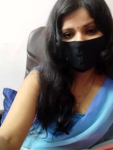 Stripchat-Public.Show-f-Payal-jaaan-2024.07.27.064938