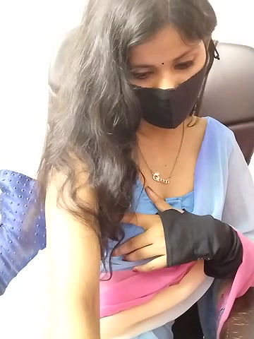 Stripchat-Public.Show-f-Payal-jaaan-2024.07.27.064938