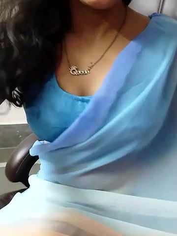 Stripchat-Public.Show-f-Payal-jaaan-2024.07.27.064938