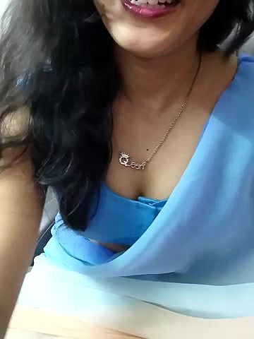 Stripchat-Public.Show-f-Payal-jaaan-2024.07.27.064938