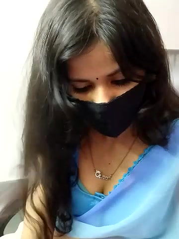 Stripchat-Public.Show-f-Payal-jaaan-2024.07.27.062538