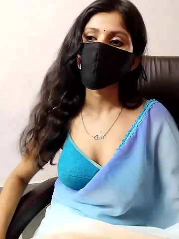 Stripchat-Public.Show-f-Payal-jaaan-2024.07.27.062538