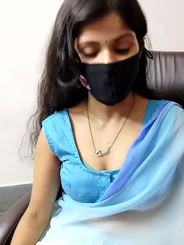Stripchat-Public.Show-f-Payal-jaaan-2024.07.27.062538